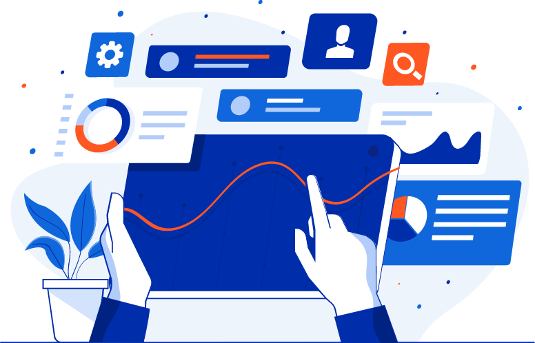 English Language Placement Test