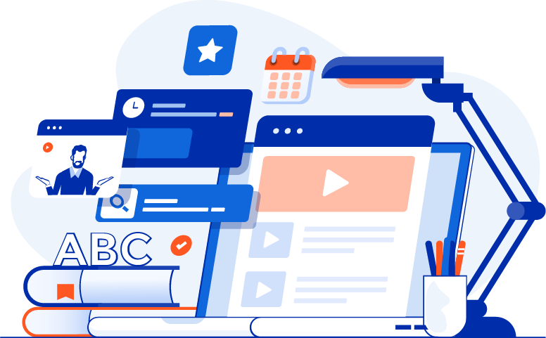 Diagnostic Test - Pre-Intermediate