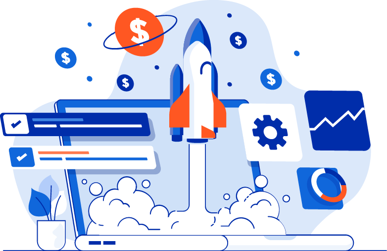 Post Test - Intermediate